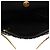 Autre Marque Bolso Dior Oblique 30 Montaigne D-Vine con cadena - VENTA FINAL Azul - vista 7