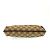 Bolso de hombro Gucci GG Canvas Multicolor - vista 10