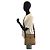 Bolso de hombro Gucci GG Canvas Multicolor - vista 7