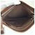 Bolso de hombro Gucci GG Canvas Multicolor - vista 9