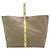Borsa Tote Louis Vuitton Cup 2003 Verde
