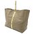 Borsa Tote Louis Vuitton Cup 2003 Verde - vista 2