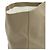 Borsa Tote Louis Vuitton Cup 2003 Verde - vista 7