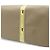 Borsa Tote Louis Vuitton Cup 2003 Verde - vista 9