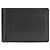 Louis Vuitton Taiga Portefeuille Pans Wallet Negro