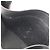 Louis Vuitton Taiga Portefeuille Pans Wallet Negro - vista 5
