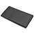 Louis Vuitton Portefeuille Sarah Long Wallet Nero - vista 2
