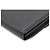 Louis Vuitton Portefeuille Sarah Long Wallet Nero - vista 3