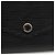 Louis Vuitton Portefeuille Sarah Long Wallet Nero - vista 4