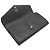 Louis Vuitton Portefeuille Sarah Long Wallet Nero - vista 6