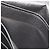 Louis Vuitton Portefeuille Sarah Long Wallet Nero - vista 8