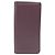Louis Vuitton Portefeuille Brazza Marrone