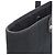 Hermès Hermes Amedaba Diago GM Tote Schwarz - Ansicht 4