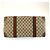Borsa Tote Gucci Sherry Line Marrone Beige - vista 9