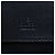 Borsa a secchiello piccola Jackie in tela GG Gucci Blu - vista 8