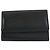 Louis Vuitton Epi 6-Key Key Holder Black