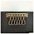 Louis Vuitton Epi 6-Key Key Holder Black - view 5