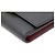 Portefeuille compact Capucines Louis Vuitton Noir - vue 3