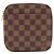Portafoglio Louis Vuitton Damier Organizer Olaf Marrone