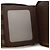 Portafoglio Louis Vuitton Damier Organizer Olaf Marrone - vista 7