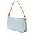 Louis Vuitton Monogram Vernis Lexington Pouch Lila - Ansicht 2