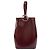 Borsa a tracolla Cartier Panther Marrone