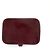 Borsa a tracolla Cartier Panther Marrone - vista 10