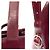 Borsa a tracolla Cartier Panther Marrone - vista 6