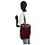 Borsa a tracolla Cartier Panther Marrone - vista 7
