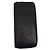 Louis Vuitton Zippy Wallet Vertical Nero