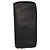 Louis Vuitton Zippy Wallet Vertical Nero - vista 2