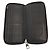 Louis Vuitton Zippy Wallet Vertical Nero - vista 6