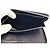 Louis Vuitton Zippy Wallet Vertical Nero - vista 7