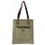 Gucci Vintage Shelley Line Tote Mehrfarben