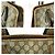 Gucci Vintage Shelley Line Tote Mehrfarben - Ansicht 5