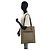 Gucci Vintage Shelley Line Tote Mehrfarben - Ansicht 6