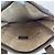 Gucci Vintage Shelley Line Tote Mehrfarben - Ansicht 8