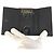 Gucci Rubber Effect Key Case Black - view 4