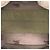 Borsa Mini Boston Burberry Vintage Check Marrone Beige - vista 9