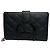 Portafoglio bi-fold Chanel Cambon Line Multicolore