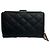 Portafoglio bi-fold Chanel Cambon Line Multicolore - vista 2