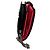 Portafoglio bi-fold Chanel Cambon Line Multicolore - vista 7