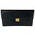 Autre Marque Clutch Yves Saint Laurent Nero