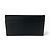 Autre Marque Clutch Yves Saint Laurent Nero - vista 2