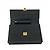 Autre Marque Clutch Yves Saint Laurent Nero - vista 4