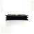Autre Marque Clutch Yves Saint Laurent Nero - vista 9