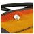 Hermès Hermes Garden Party PM Tote Multicolor - vista 5
