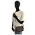 Chloé Chloe Marcie Crossbody-Tasche Braun - Ansicht 6