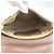 Chloé Chloe Marcie Crossbody-Tasche Braun - Ansicht 8