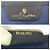 Borsa Tote Gucci Old Gucci Shelly Line Multicolore - vista 4